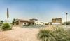 2030 S Solano Dr photo
